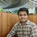 Photo of Shinde Divyesh Hemendra Bhai