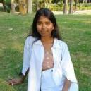 Neha R. photo