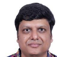 Mohit Moda BCom Tuition trainer in Mumbai