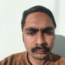 Aman Tiwari Hindi Tutors trainer in Beohari
