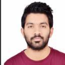 Photo of Mohd Touseef