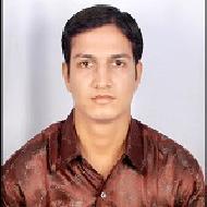 Sandeep Kumar Class 12 Tuition trainer in Narnaund
