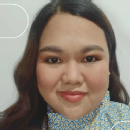 Mary Rose Lamoste Torres photo