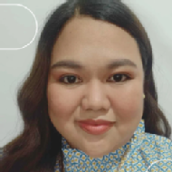 Mary R. Class 6 Tuition trainer in Panipat