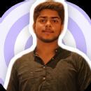 Photo of Sujal