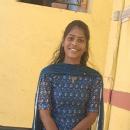Rakshitha A. Class I-V Tuition trainer in Karaikudi