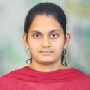 Photo of Lokeshwari D.