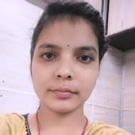 Sarmistha B. Class I-V Tuition trainer in Jajpur Road