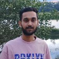 Saurabh Singh Class 10 trainer in Indore