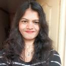 Rakshitha M. English Tutors trainer in Bangalore