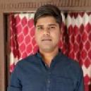 Kaushalendra Pratap Class I-V Tuition trainer in Etah