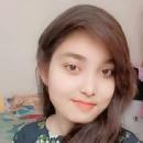 Sneha P. Tuition trainer in Panki