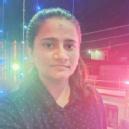 Photo of Diksha D.