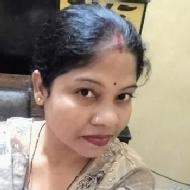 Jyoti P. Class I-V Tuition trainer in Kanpur