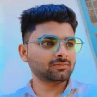 Parvez Alvi Class 11 Tuition trainer in Bareilly