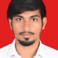 Mothi Java trainer in Chennai