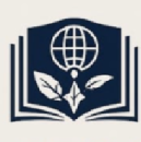Photo of Matics International Institute