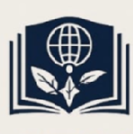 Matics International Institute Class 10 institute in Medak