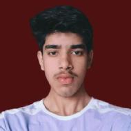 Lekhraj Daiya Class I-V Tuition trainer in Jodhpur