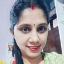 Sonam G. Tuition trainer in Gangoh