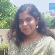 Soumyahree B. Class 10 trainer in Koraput