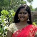 Krithika Y. photo