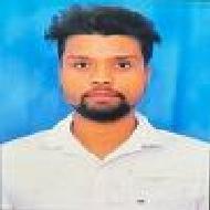 Saurabh Sharma Cloud Storage trainer in Gurgaon