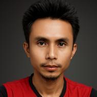 Ritumoni Baglary Flute trainer in Diphu