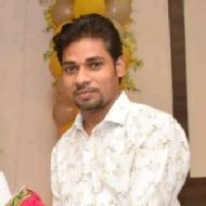 Laxman Sarathe Class 12 Tuition trainer in Itarsi