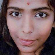 Sivamuthu L. Class I-V Tuition trainer in Chennai