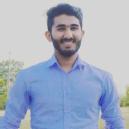 Sanjay Kumar Meena Class I-V Tuition trainer in Delhi