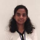 Photo of Sri