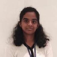 Sri Class 12 Tuition trainer in Chennai
