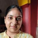 Photo of Parinita