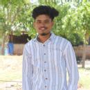 ABM Online Yoga Class photo