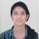 Jasmine Tuition trainer in Ghaziabad