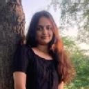 Photo of Leela V.