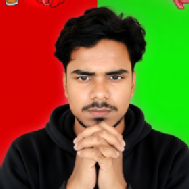 Abhishek Roy Class I-V Tuition trainer in Nanpur