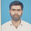 Basant Kumar Class 10 Tuition trainer in Masaurhi