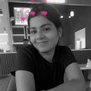 Shubhi P. photo