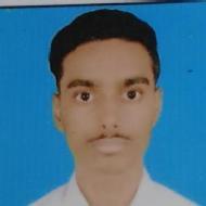 Aditya Raj Class 10 trainer in Udaipur