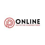 Online Paystub Generators BCom Tuition institute in Abbeyville