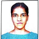 Photo of Shraddha