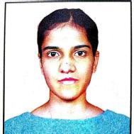 Shraddha Class I-V Tuition trainer in Delhi