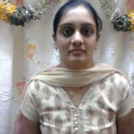 Kavitha Class I-V Tuition trainer in Bangalore