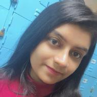 Japneet Class I-V Tuition trainer in Delhi