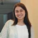 Photo of Tamanna R.