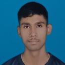 Photo of Sarvagya Mohan