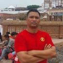 Photo of Jitender Singh