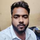 Photo of Vivek Kumar